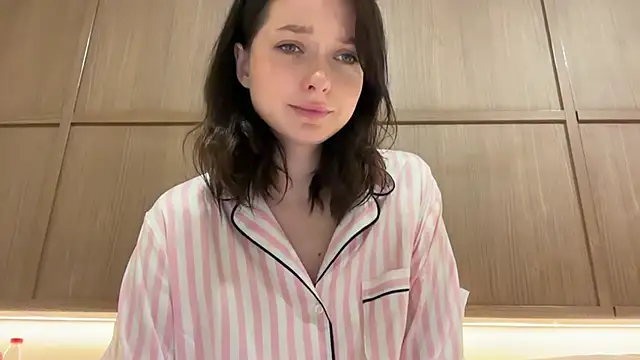  liatris  online show from 12.31.24