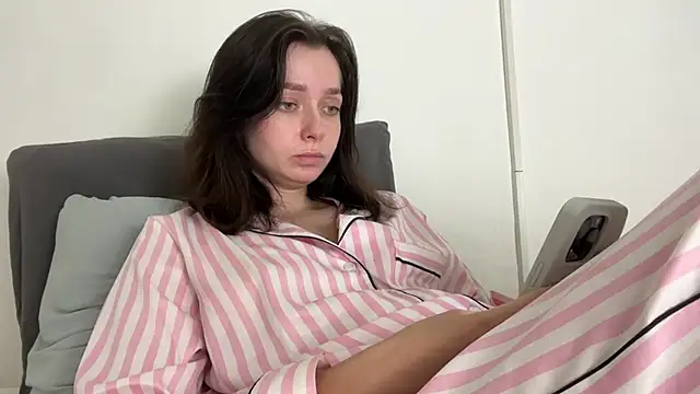  liatris  online show from 01.04.25