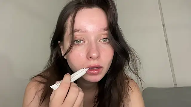  liatris  online show from 01.07.25