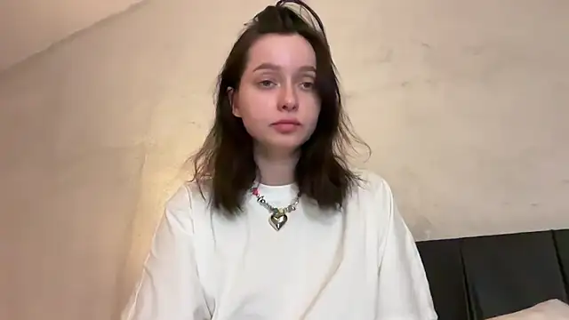  liatris  online show from 01.10.25