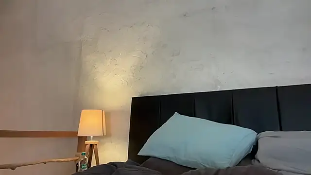  liatris  online show from 01.15.25