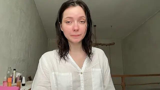  liatris  online show from 01.24.25