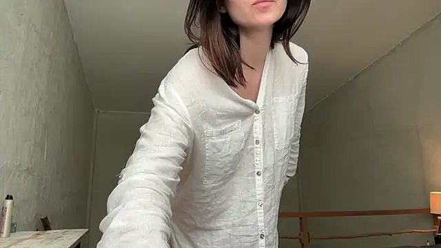  liatris  online show from 01.30.25