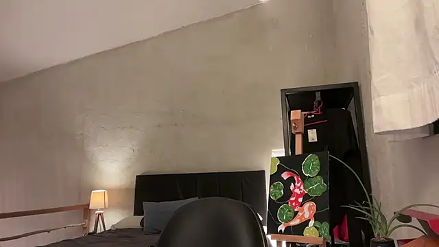  liatris  online show from 02.08.25