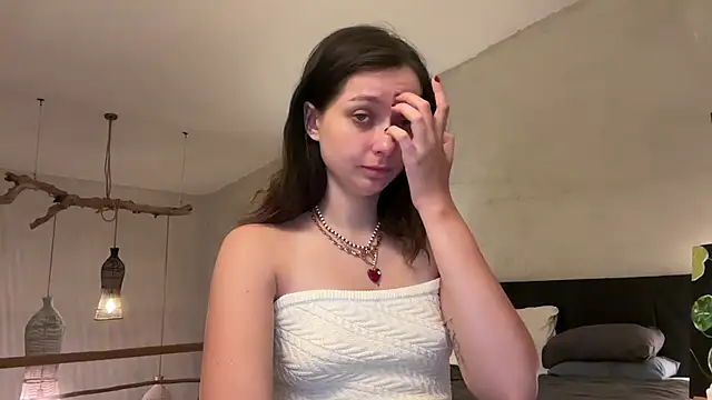  liatris  online show from 02.10.25