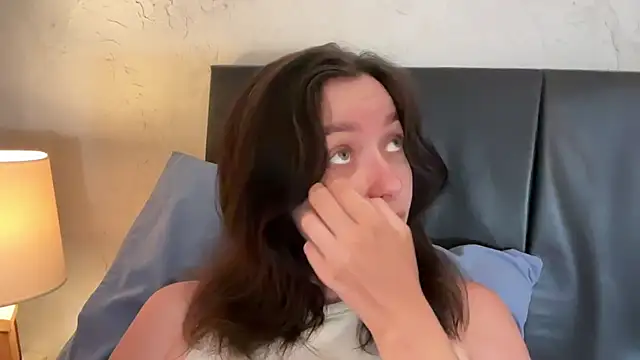  liatris  online show from 02.22.25