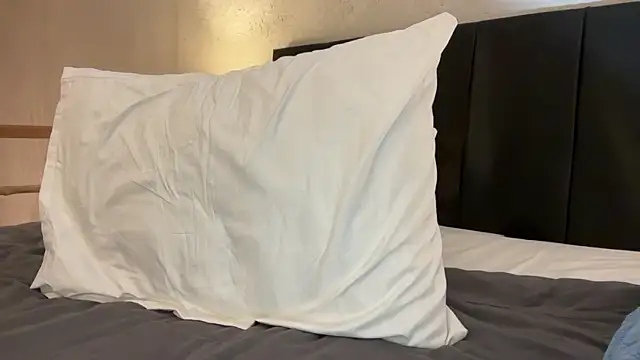  liatris  online show from 03.01.25