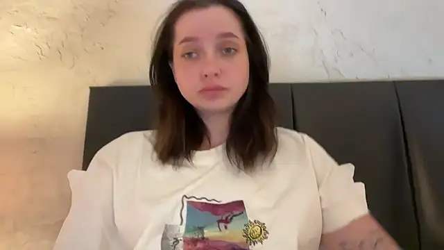  liatris  online show from 03.05.25