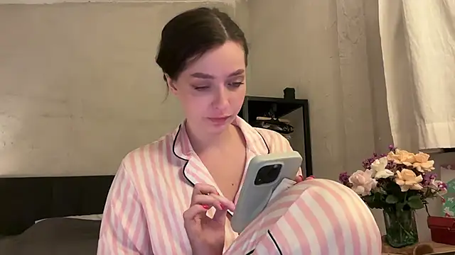  liatris  online show from 03.08.25