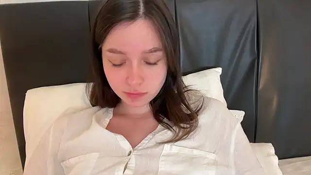  liatris  online show from 03.14.25