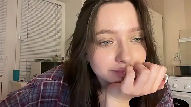  liatris  online show from 09.18.25