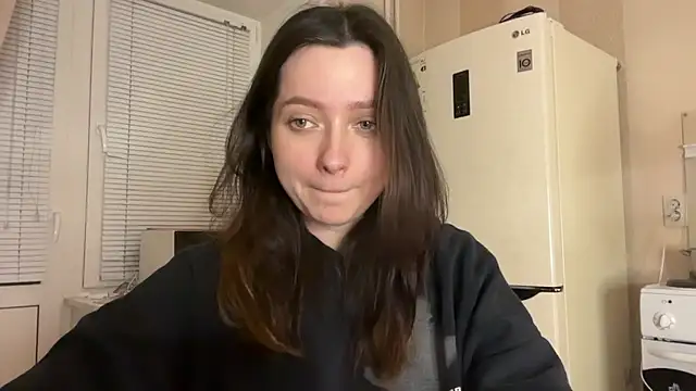  liatris  online show from 09.22.25