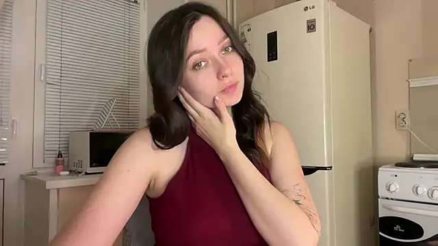  liatris  online show from 10.21.25