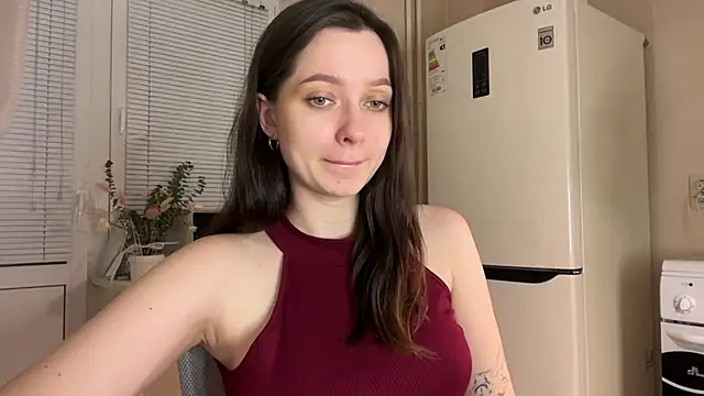  liatris  online show from 11.24.25