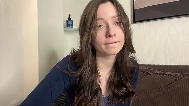  liatris  online show from 02.24.26