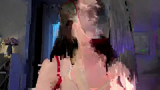 dumpling online show from 02.11.26