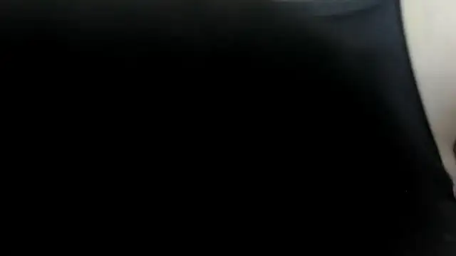 aida rose  online show from 12.12.24