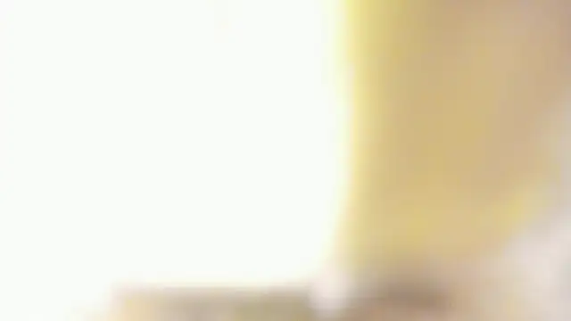 aida rose  online show from 10.22.25