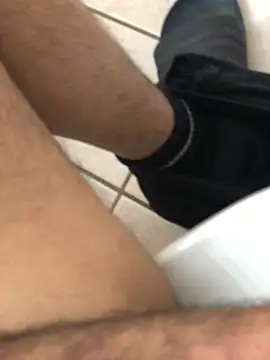 Lun4chuut online show from 12.13.24