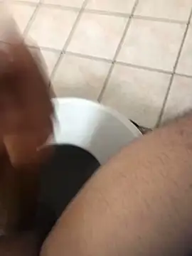 Lun4chuut online show from 12.24.24