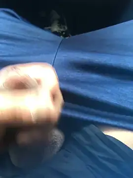 Lun4chuut online show from 02.09.25