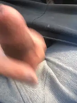 Lun4chuut online show from 03.09.25