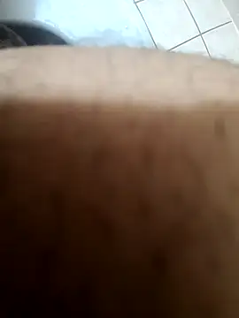 Lun4chuut online show from 09.17.25