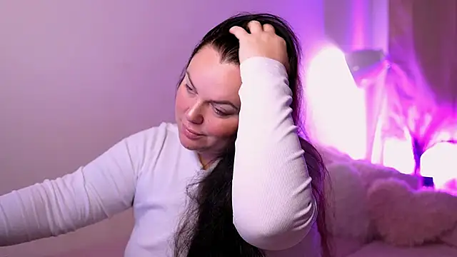 ameliaminkx online show from 12.05.25