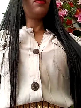 Astrid-- online show from 02.19.25