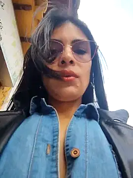 Astrid-- online show from 02.06.26