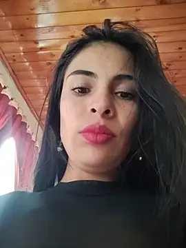 Astrid-- online show from 05.14.26