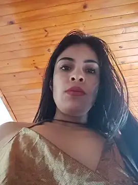 Astrid-- online show from 05.18.26