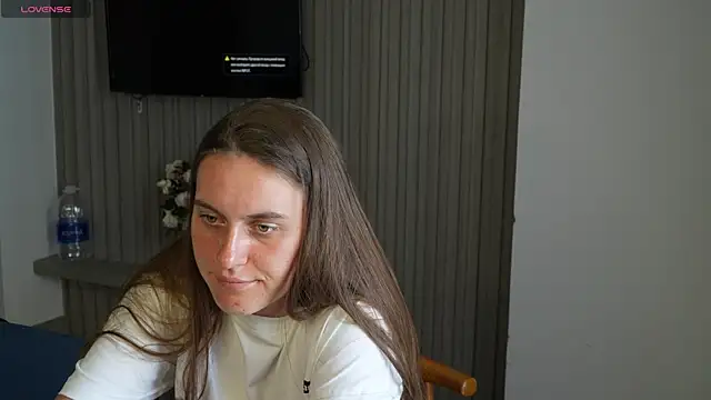 HarleyDeess online show from 03.02.26