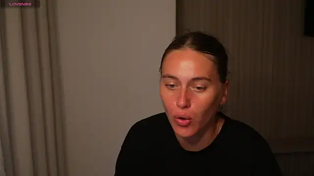 HarleyDeess online show from 06.02.26