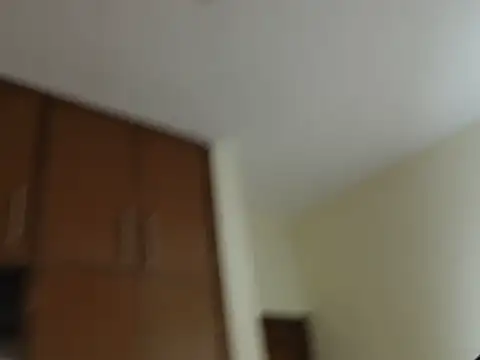 beautifulanya online show from 12.30.24