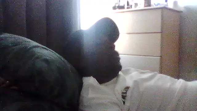 Snapshot of ElonDeking chatting on 01.08.26 ElonDeking online show from 01.08.26