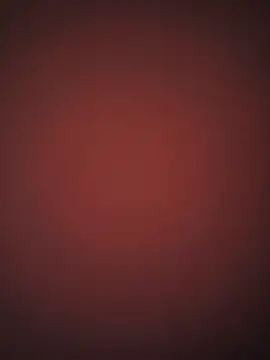 Travislovescum online show from 10.30.25