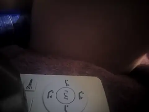 Travislovescum online show from 11.22.25