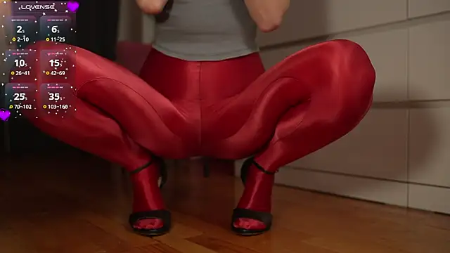 HelloHodge online show from 01.03.25