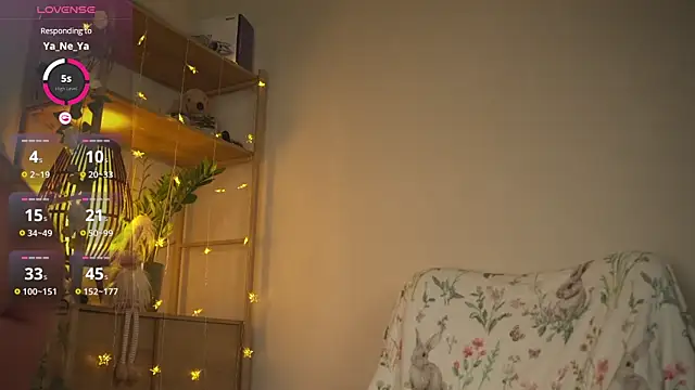 HelloHodge online show from 07.22.26