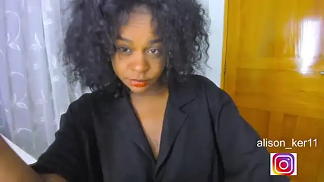 Snapshot of alison-ker3 chatting on 06.03.26 alison-ker3 online show from 06.03.26