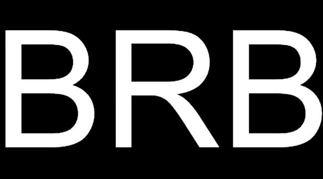 9 Fernanda 9 online show from 03.05.25