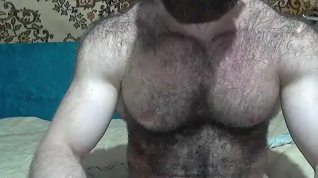 AlanStrongs online show from 12.07.24