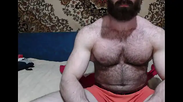 AlanStrongs online show from 01.25.25