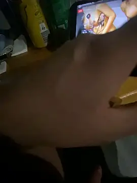 Playing one online show from 11.22.25