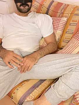 boymoon 20 online show from 12.26.24