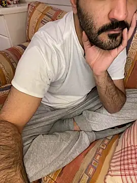 boymoon 20 online show from 01.03.25