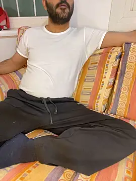 boymoon 20 online show from 01.17.25