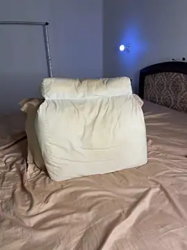 boymoon 20 online show from 04.19.26