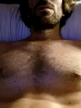 st3ve online show from 09.11.25